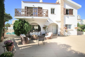 Villa Fig Tree